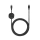 Kabel Lightning Native Union Night Cable USB-C – Lightning 3m cosmos
